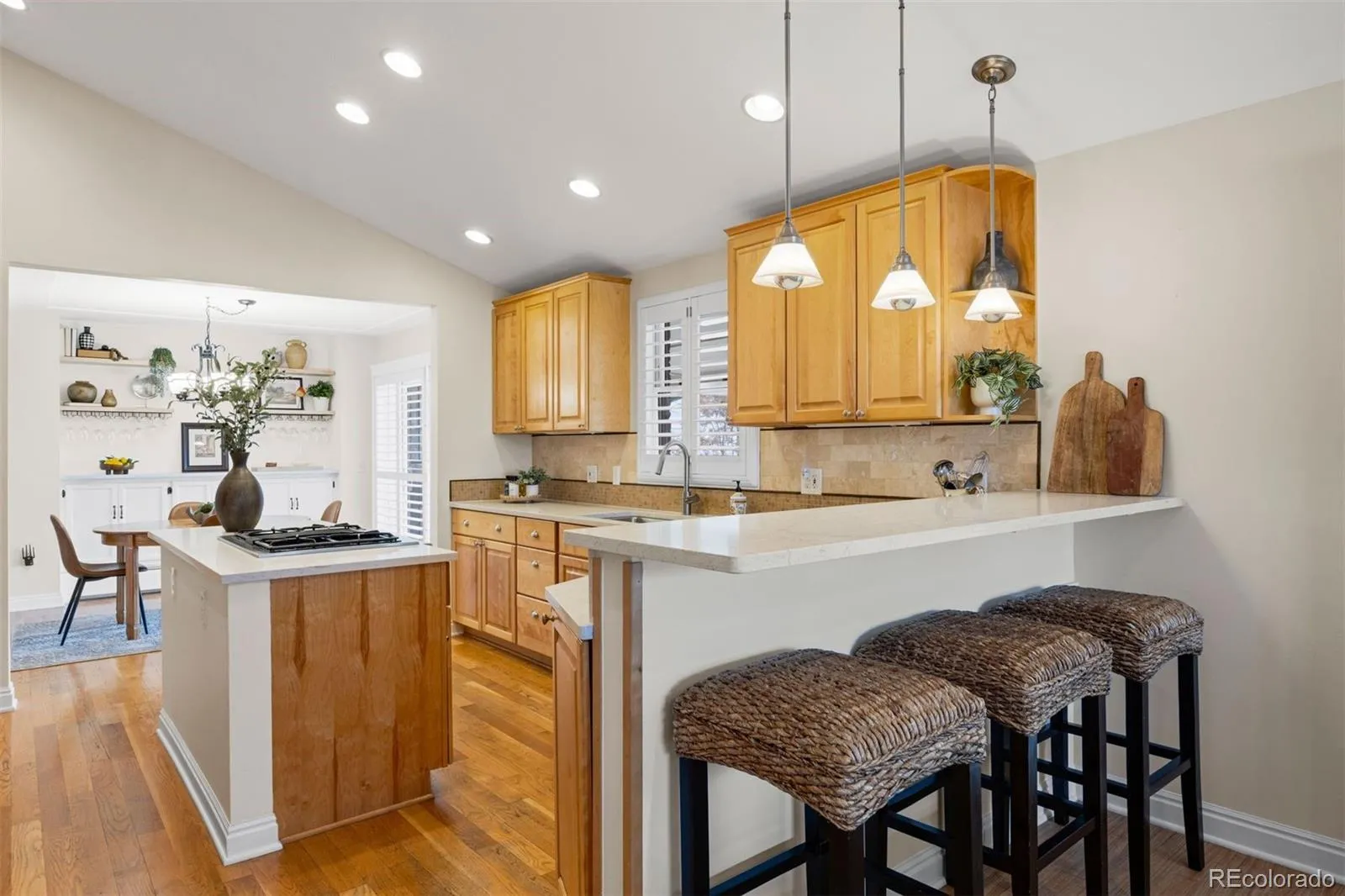 3795 S Jersey Street Denver CO 80237 MLS #REC4080767 05122026190306 1600 5