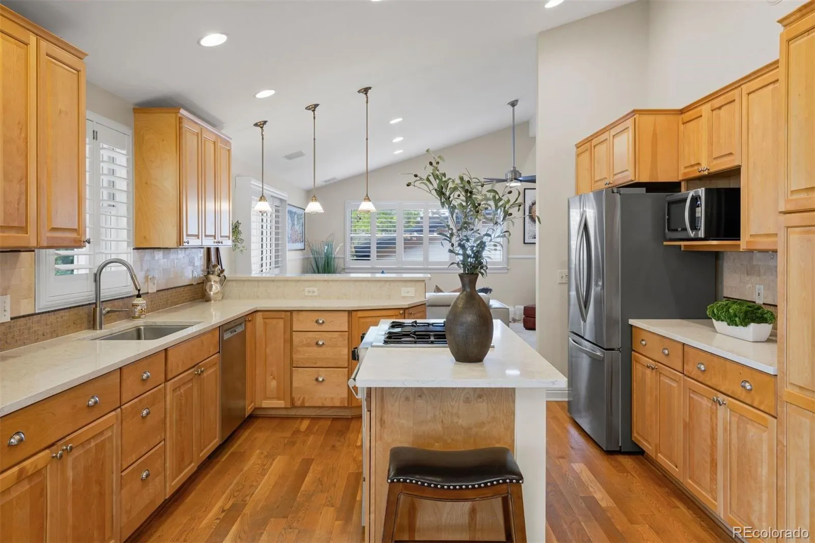 3795 S Jersey Street Denver CO 80237 MLS #REC4080767 05122026190306 1600 6