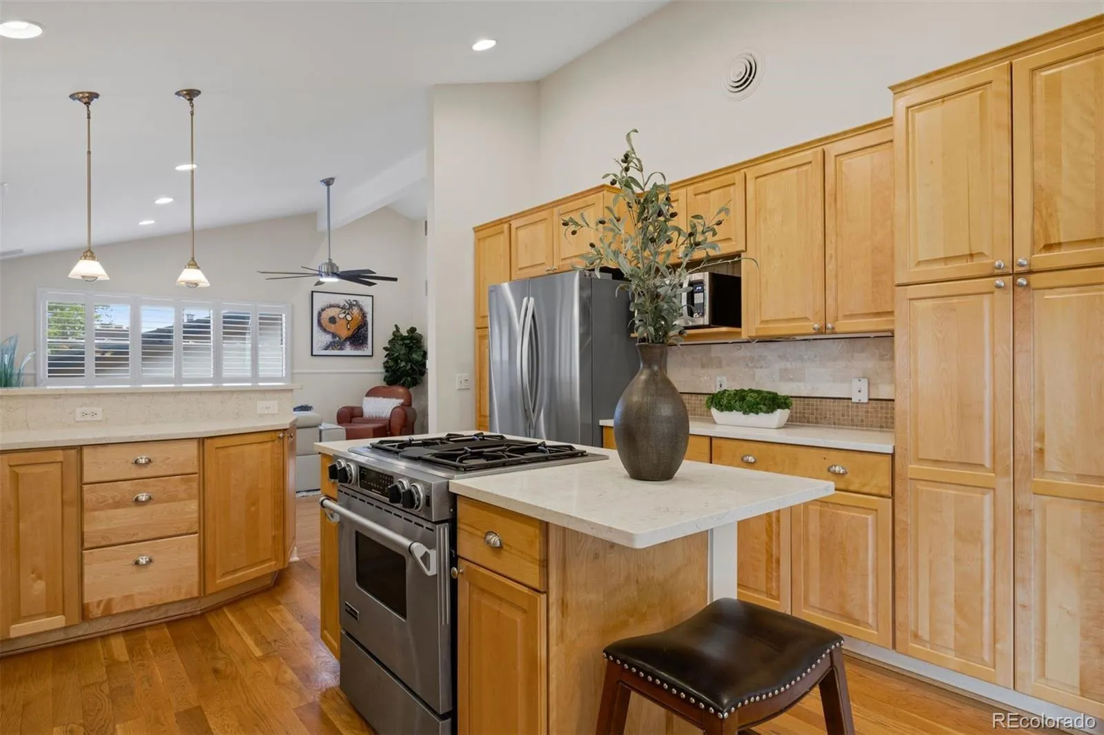 3795 S Jersey Street Denver CO 80237 MLS #REC4080767 05122026190306 1600 7