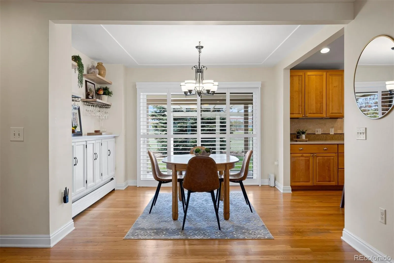 3795 S Jersey Street Denver CO 80237 MLS #REC4080767 05122026190306 1600 8