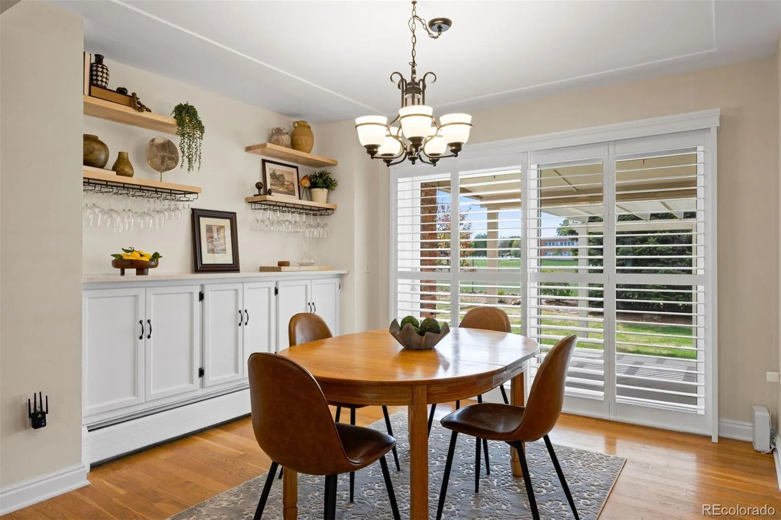 3795 S Jersey Street Denver CO 80237 MLS #REC4080767 05122026190306 1600 9