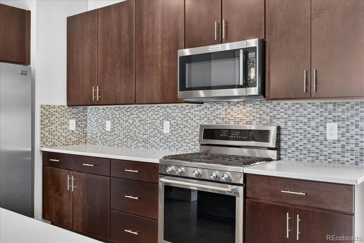 711 E 24th Avenue Denver CO 80205 | MLS #REC4081888 08312026220405 1200 13