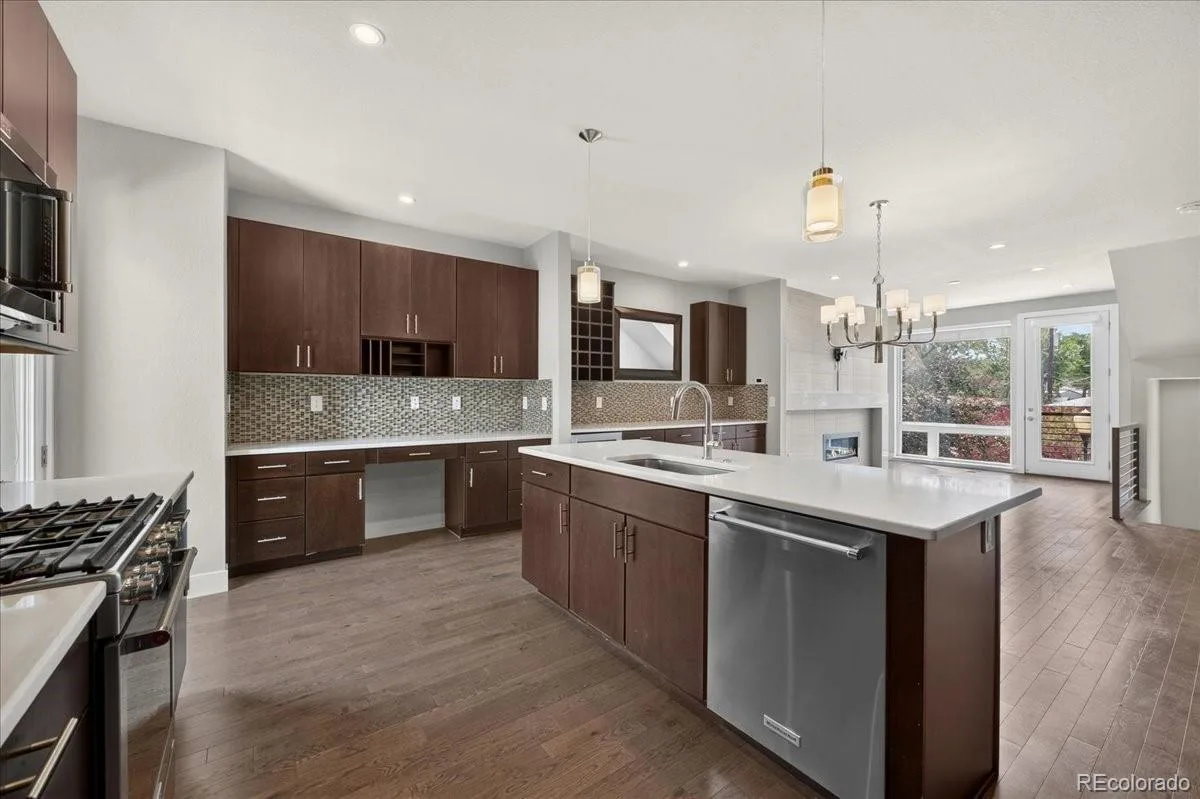 711 E 24th Avenue Denver CO 80205 | MLS #REC4081888 08312026220405 1200 14