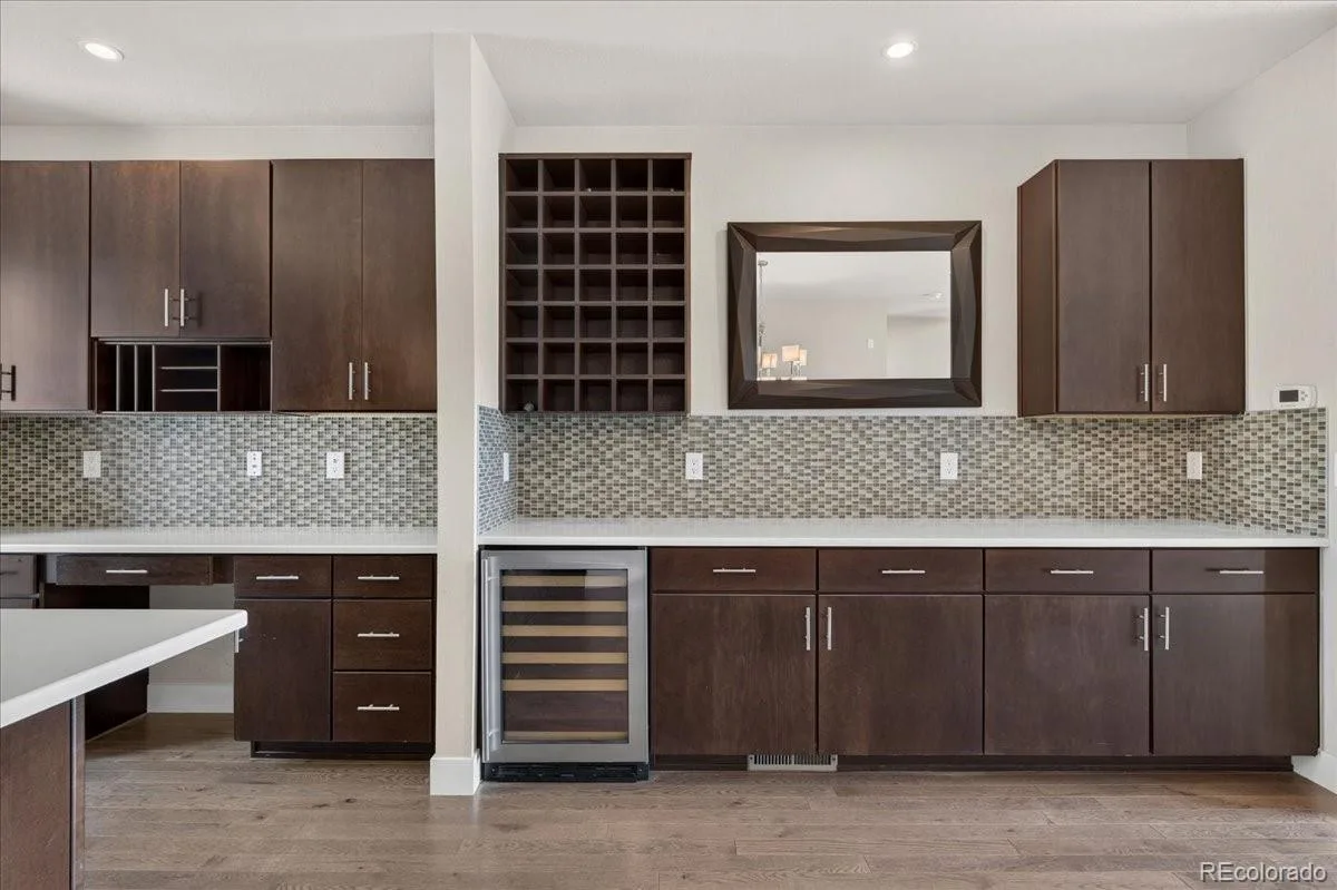 711 E 24th Avenue Denver CO 80205 | MLS #REC4081888 08312026220405 1200 15