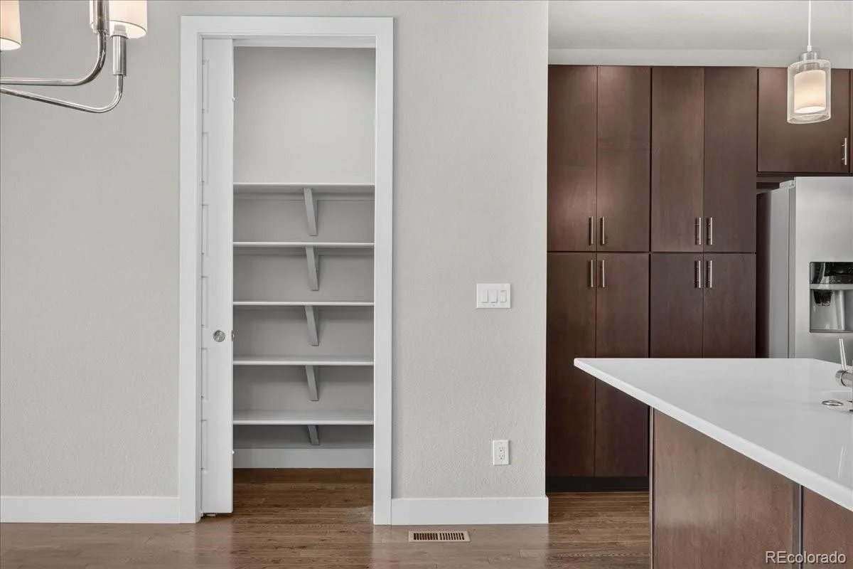 711 E 24th Avenue Denver CO 80205 | MLS #REC4081888 08312026220405 1200 16