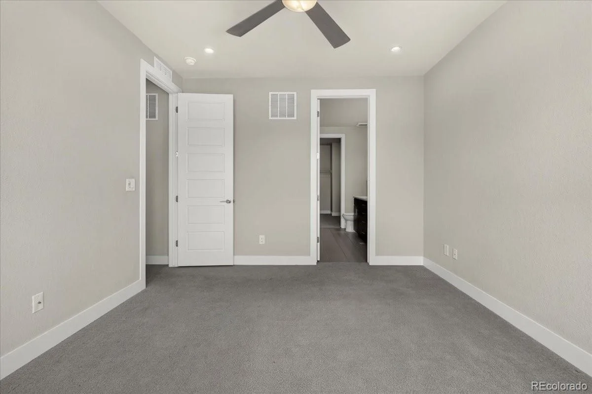 711 E 24th Avenue Denver CO 80205 | MLS #REC4081888 08312026220405 1200 19