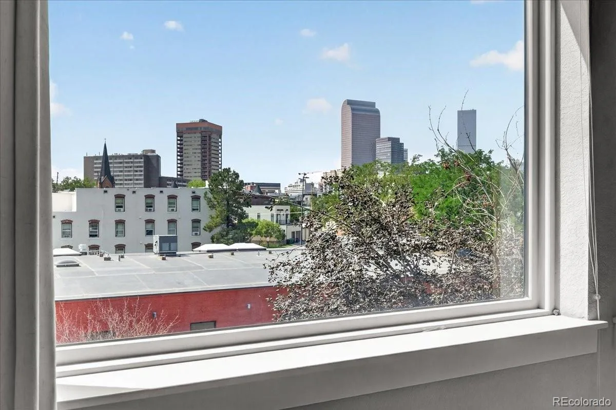 711 E 24th Avenue Denver CO 80205 | MLS #REC4081888 08312026220405 1200 20
