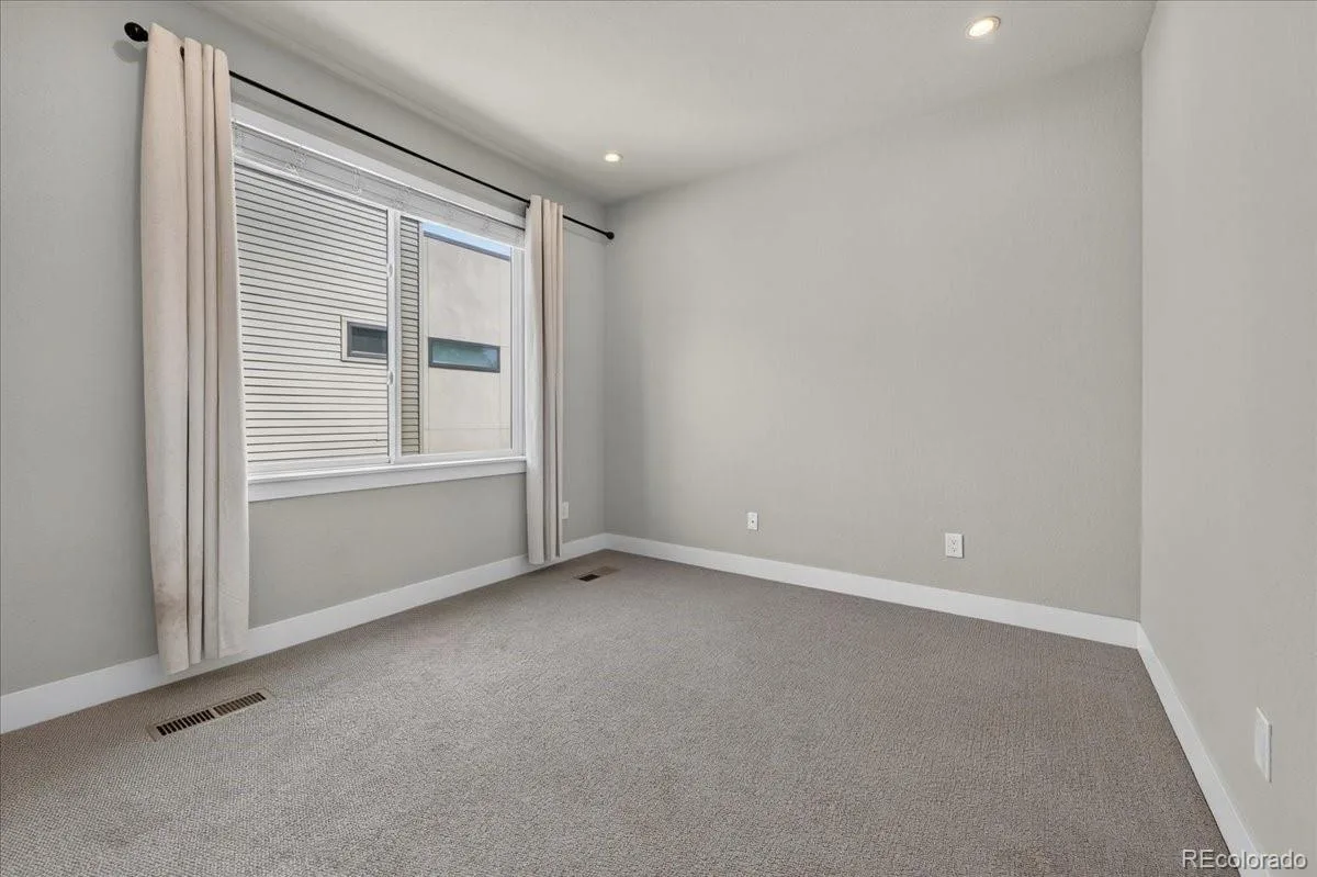 711 E 24th Avenue Denver CO 80205 | MLS #REC4081888 08312026220405 1200 23