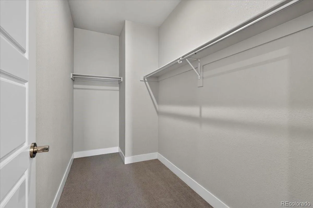 711 E 24th Avenue Denver CO 80205 | MLS #REC4081888 08312026220405 1200 24