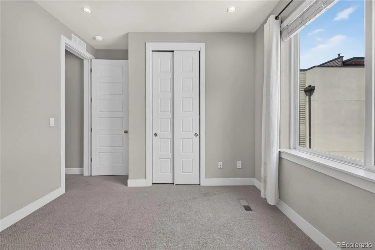 711 E 24th Avenue Denver CO 80205 | MLS #REC4081888 08312026220405 1200 25