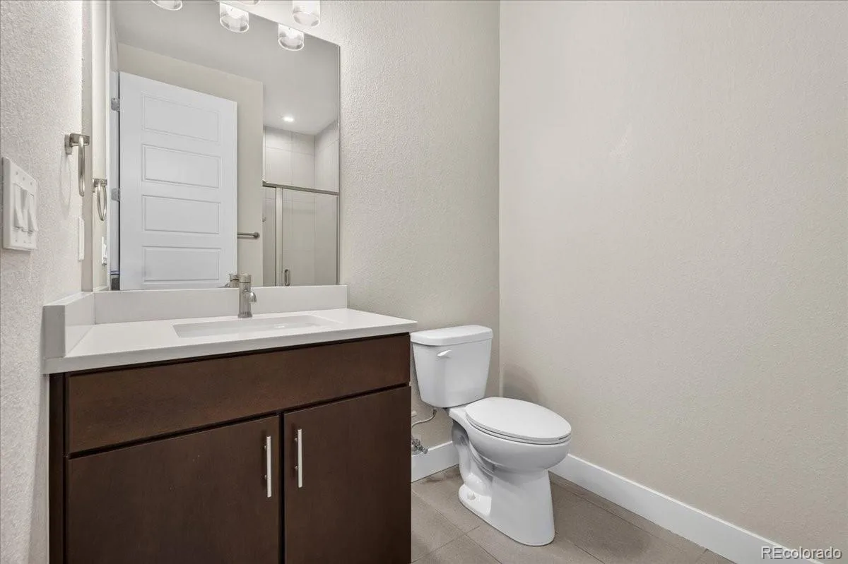 711 E 24th Avenue Denver CO 80205 | MLS #REC4081888 08312026220405 1200 26