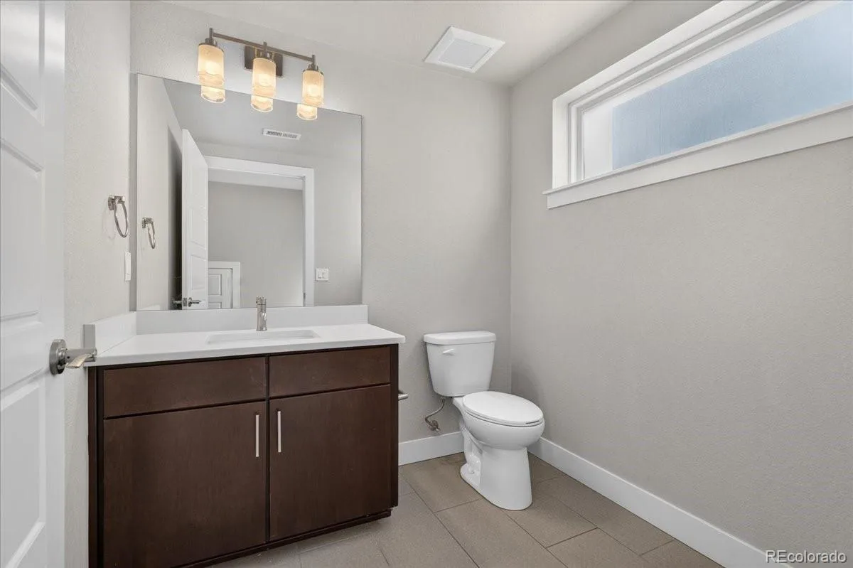 711 E 24th Avenue Denver CO 80205 | MLS #REC4081888 08312026220405 1200 28