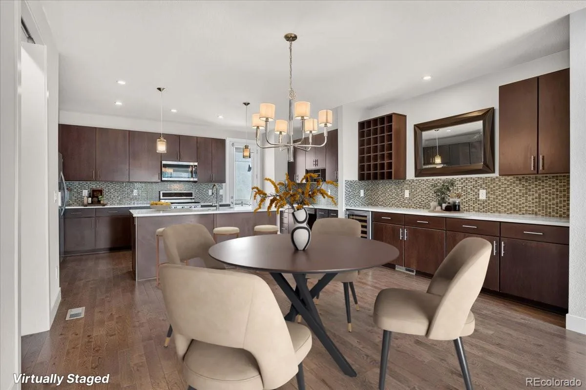 711 E 24th Avenue Denver CO 80205 | MLS #REC4081888 08312026220405 1200 3