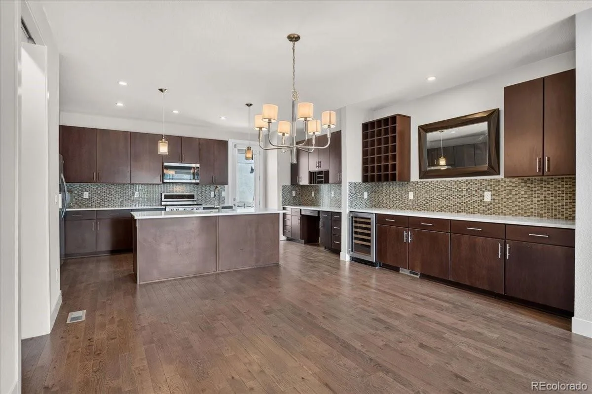 711 E 24th Avenue Denver CO 80205 | MLS #REC4081888 08312026220405 1200 6
