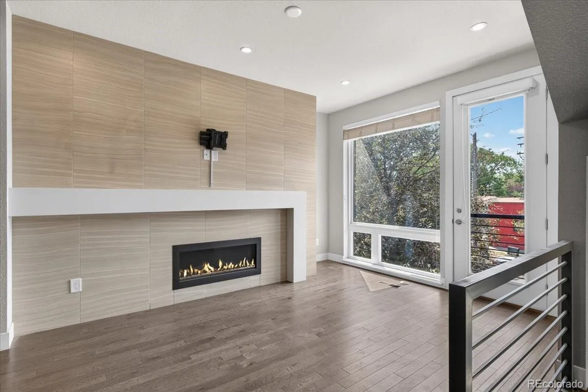 711 E 24th Avenue Denver CO 80205 | MLS #REC4081888 08312026220405 1200 8