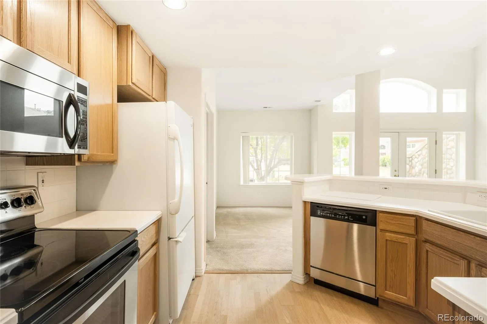 10735 Eliot Circle #102 Denver CO 80234 MLS #REC4082156 05062026192933 1600 12