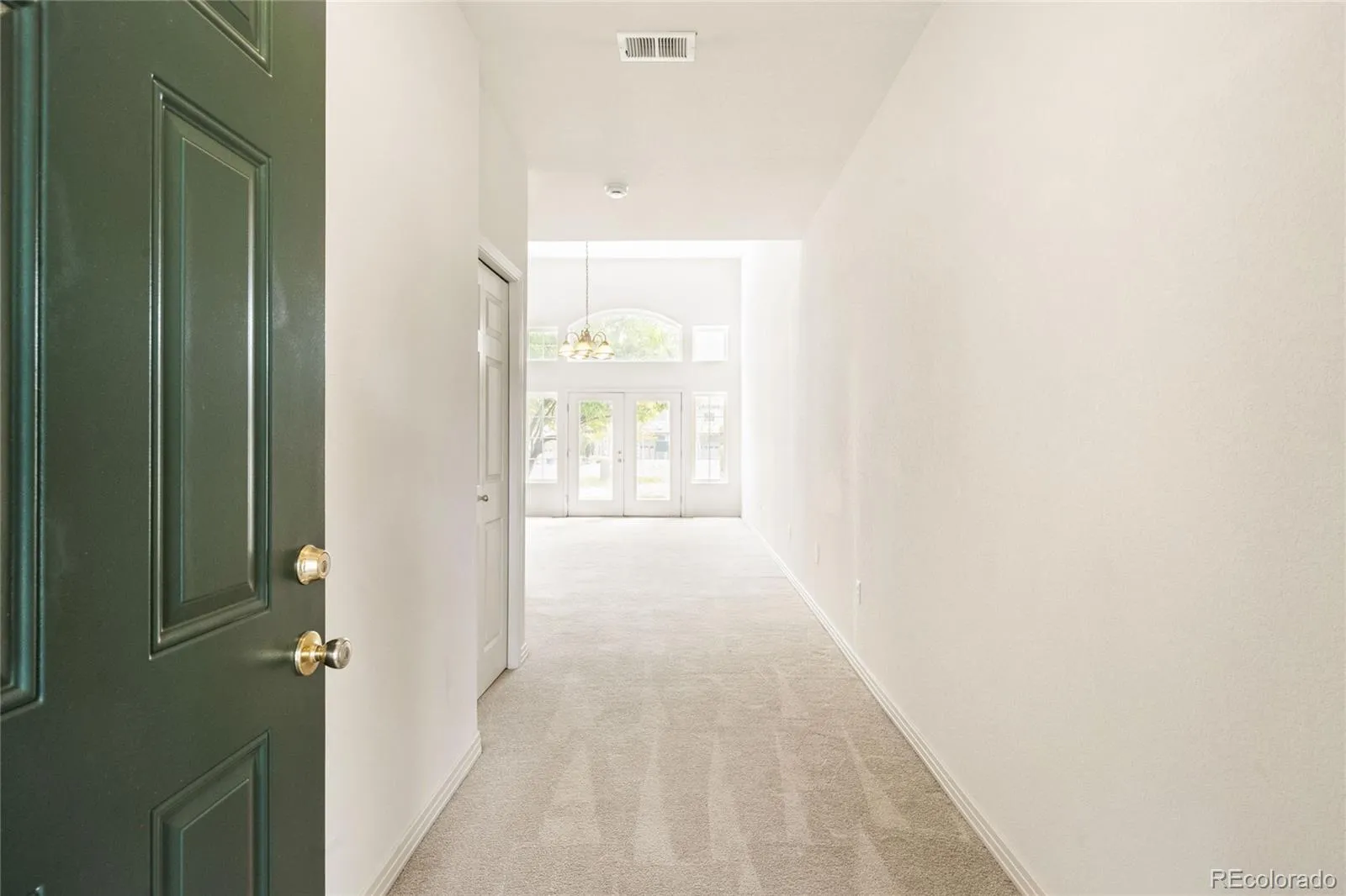 10735 Eliot Circle #102 Denver CO 80234 MLS #REC4082156 05062026192933 1600 2