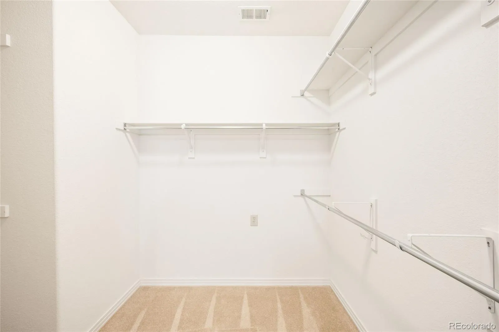 10735 Eliot Circle #102 Denver CO 80234 MLS #REC4082156 05062026192933 1600 21