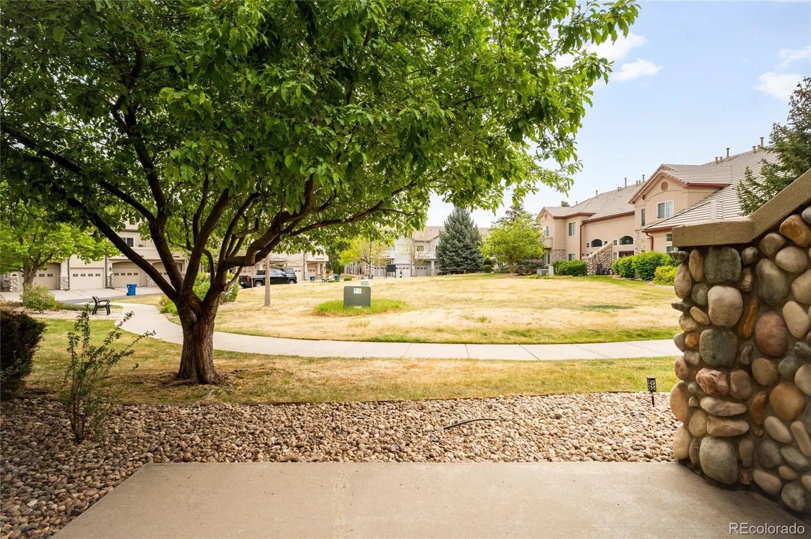 10735 Eliot Circle #102 Denver CO 80234 MLS #REC4082156 05062026192933 1600 24