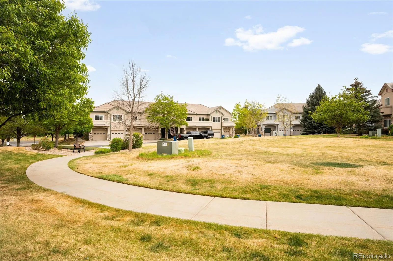 10735 Eliot Circle #102 Denver CO 80234 MLS #REC4082156 05062026192933 1600 25