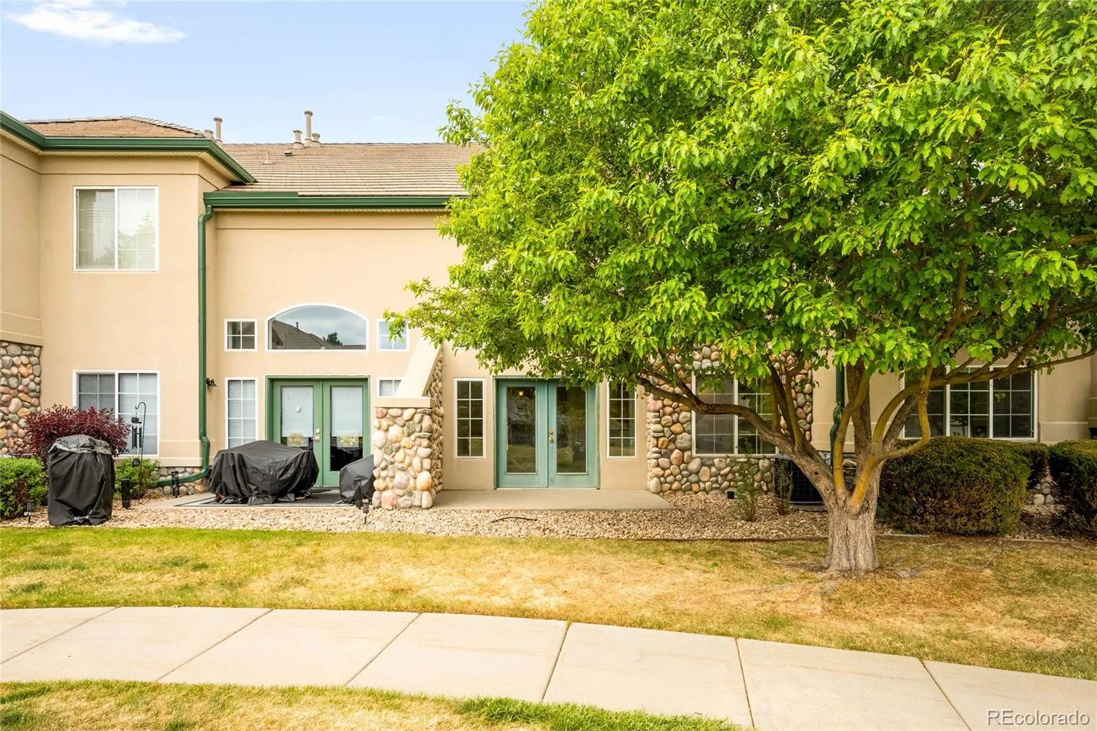 10735 Eliot Circle #102 Denver CO 80234 MLS #REC4082156 05062026192933 1600 26