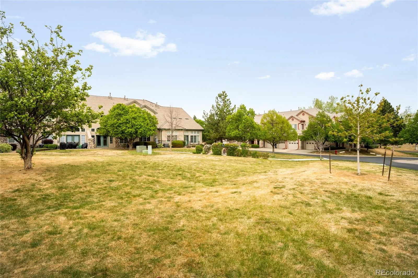 10735 Eliot Circle #102 Denver CO 80234 MLS #REC4082156 05062026192933 1600 27