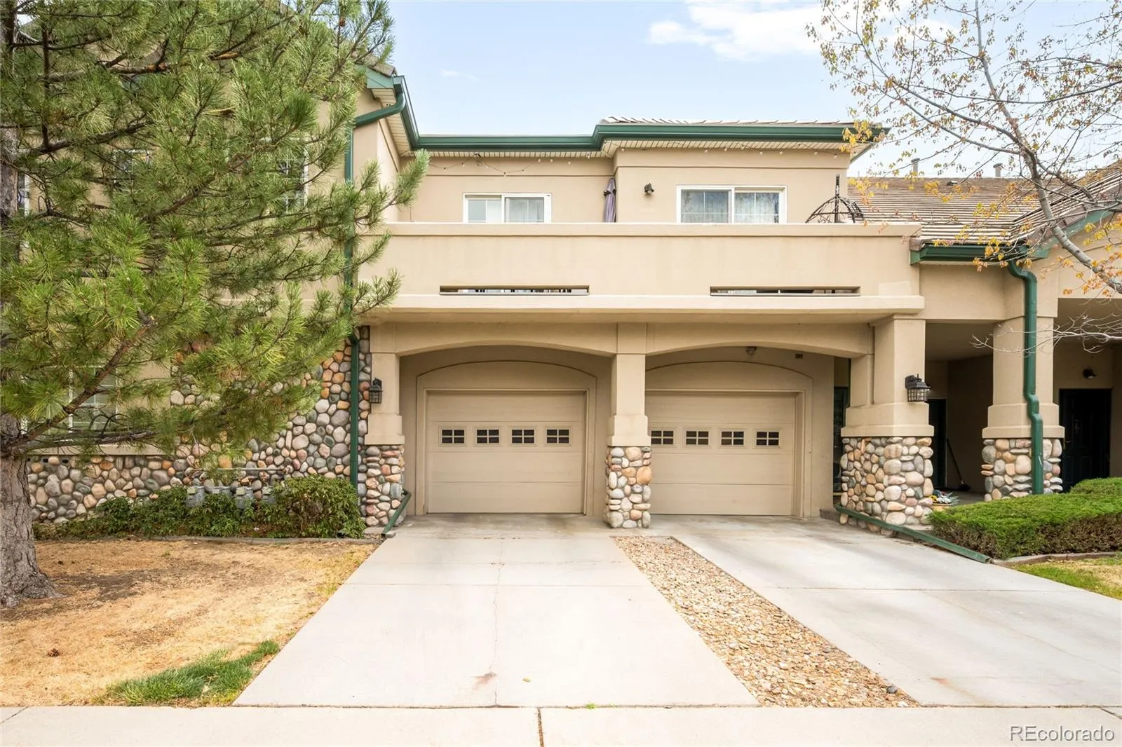 10735 Eliot Circle #102 Denver CO 80234 MLS #REC4082156 05062026192933 1600 28