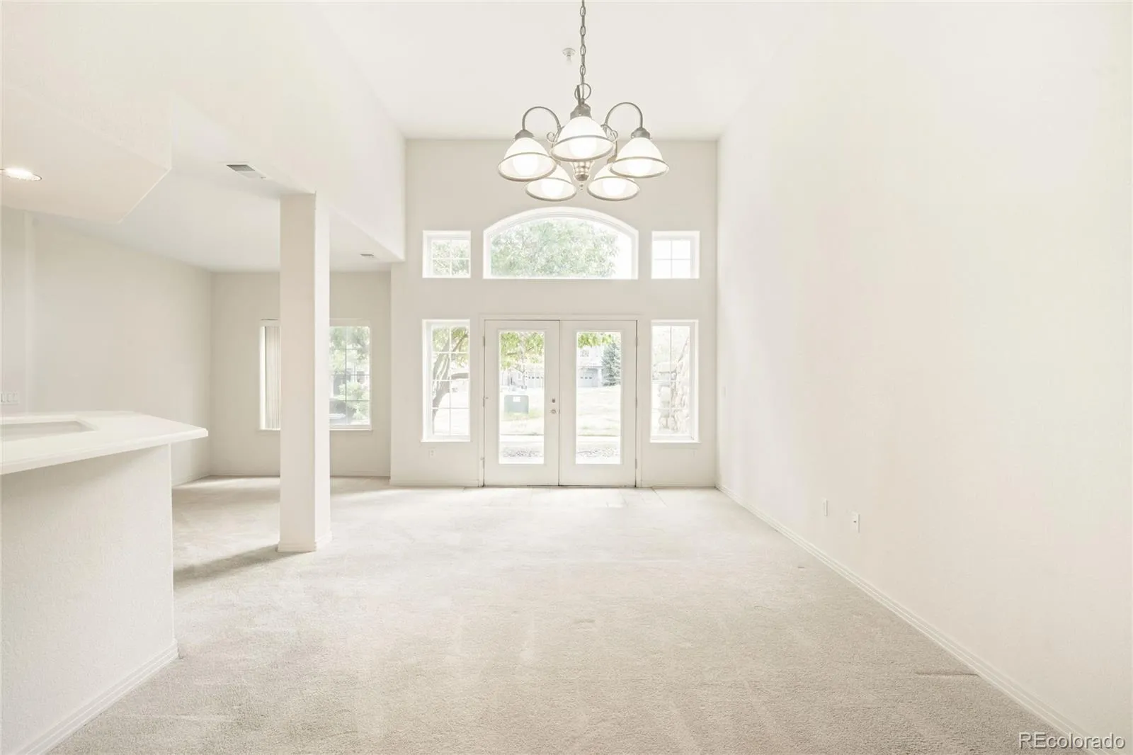 10735 Eliot Circle #102 Denver CO 80234 MLS #REC4082156 05062026192933 1600 3