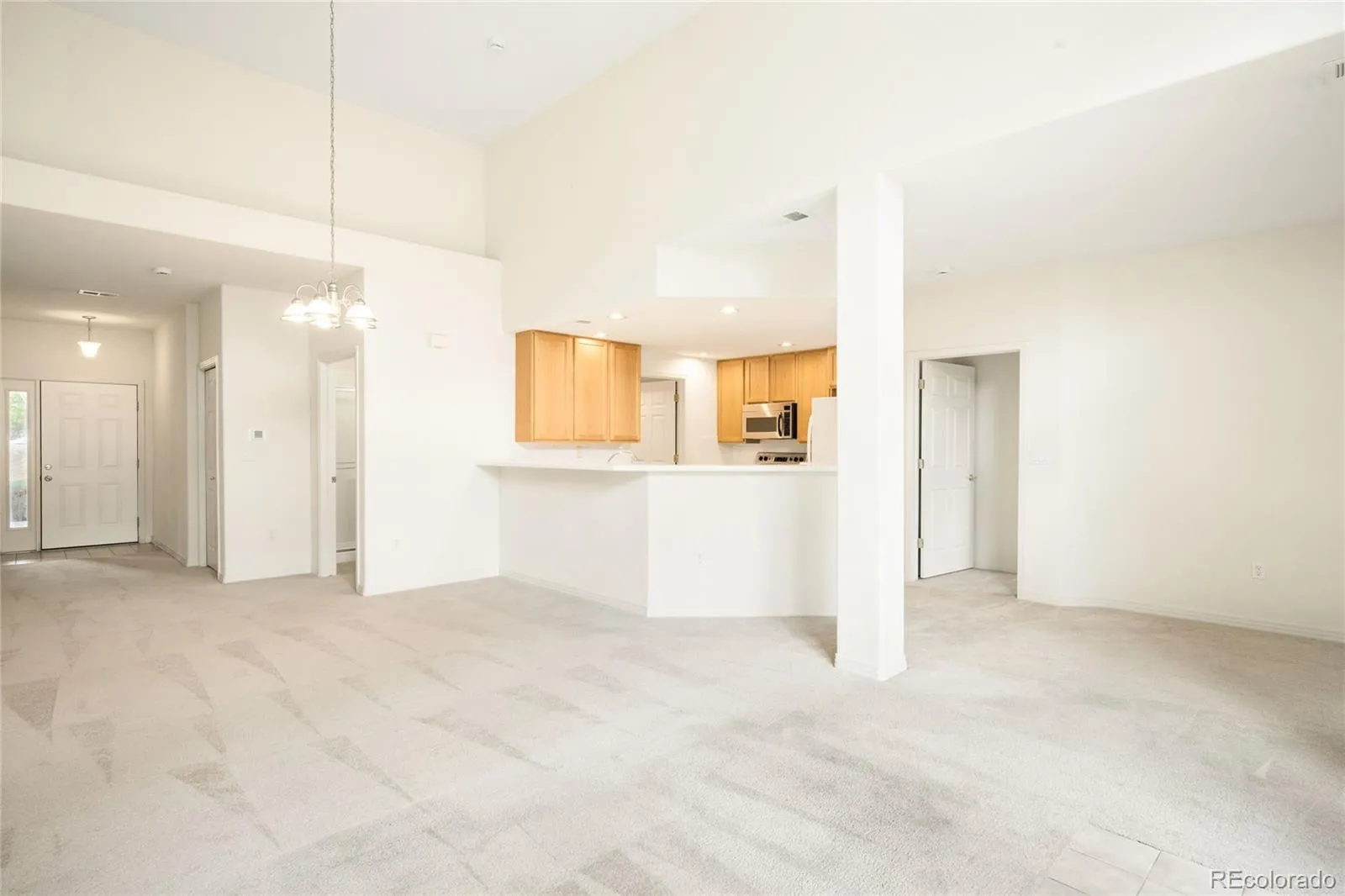 10735 Eliot Circle #102 Denver CO 80234 MLS #REC4082156 05062026192933 1600 4