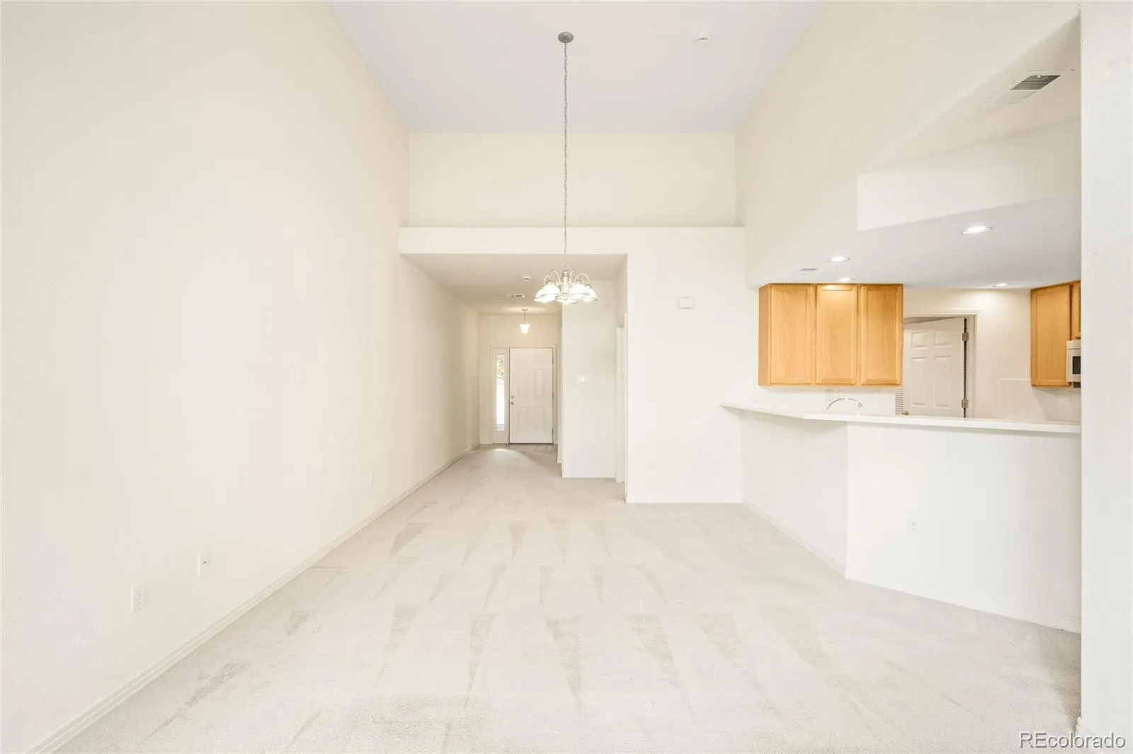 10735 Eliot Circle #102 Denver CO 80234 MLS #REC4082156 05062026192933 1600 5