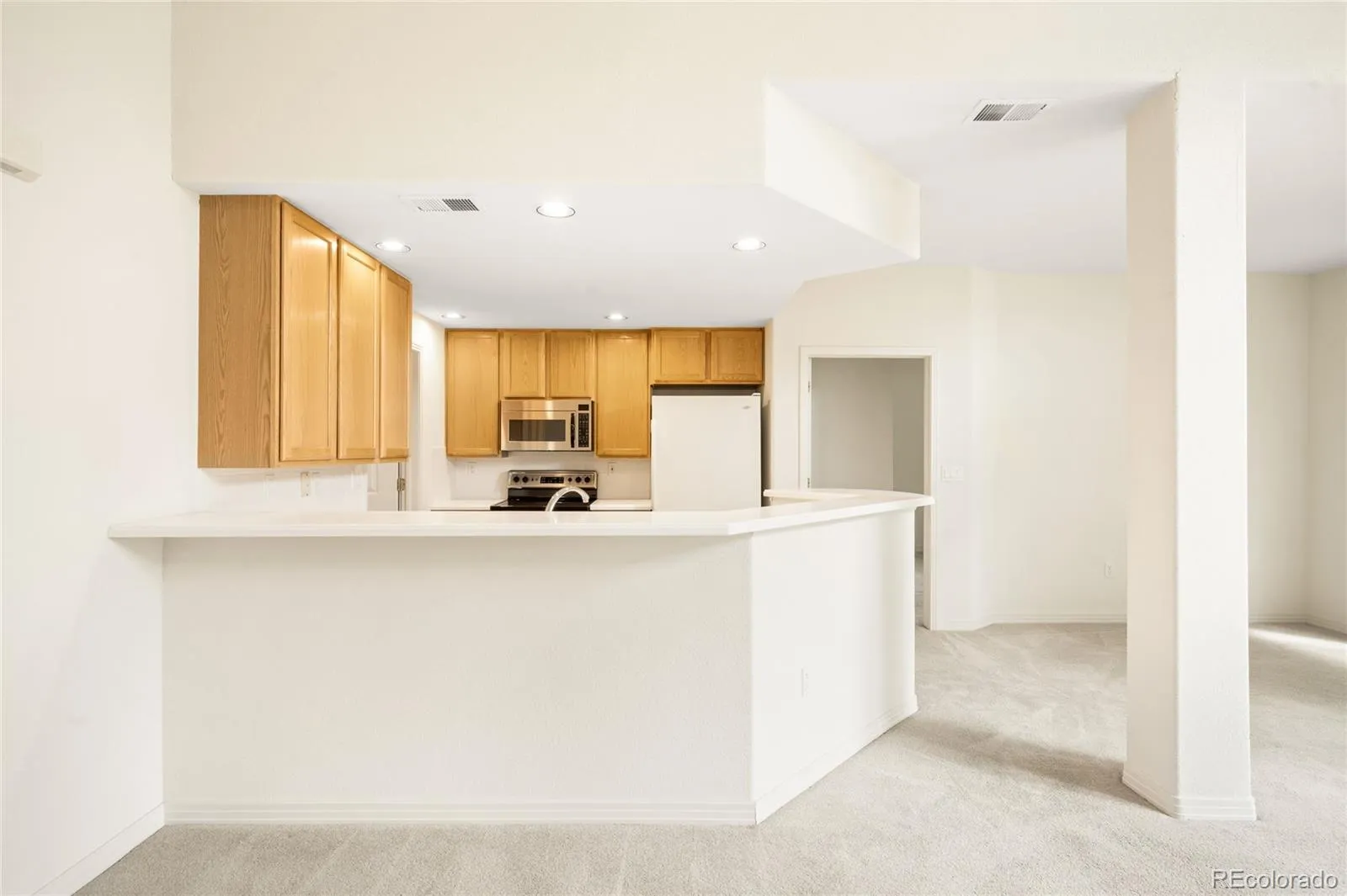 10735 Eliot Circle #102 Denver CO 80234 MLS #REC4082156 05062026192933 1600 6