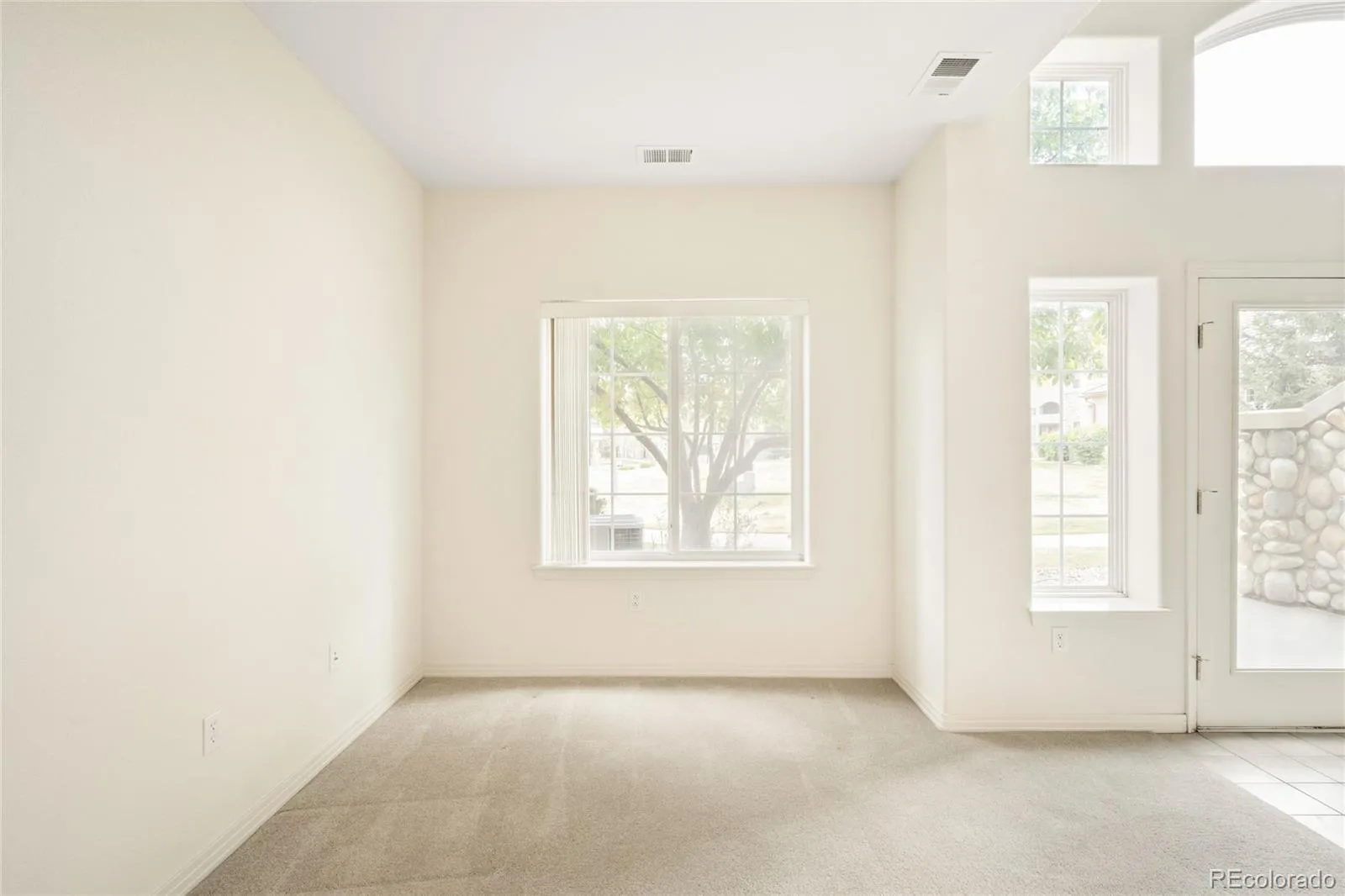 10735 Eliot Circle #102 Denver CO 80234 MLS #REC4082156 05062026192933 1600 7