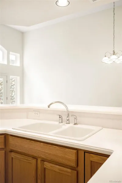 10735 Eliot Circle #102 Denver CO 80234 MLS #REC4082156 05062026192933 800 11