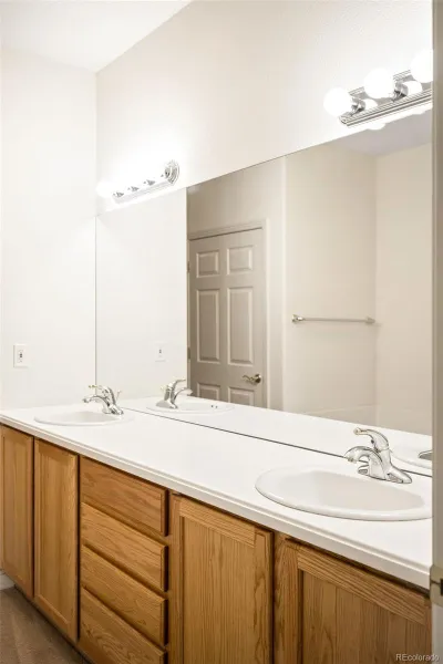 10735 Eliot Circle #102 Denver CO 80234 MLS #REC4082156 05062026192933 800 16