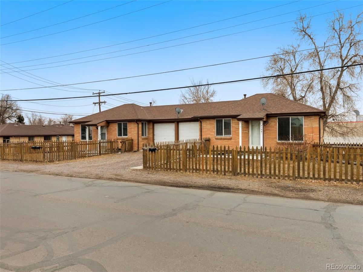 MLS #REC4082967 image #0