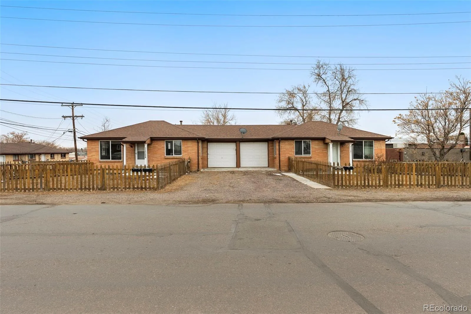 7120 W 16th Place Lakewood CO 80214 MLS #REC4082967 07092026163857 1600 1