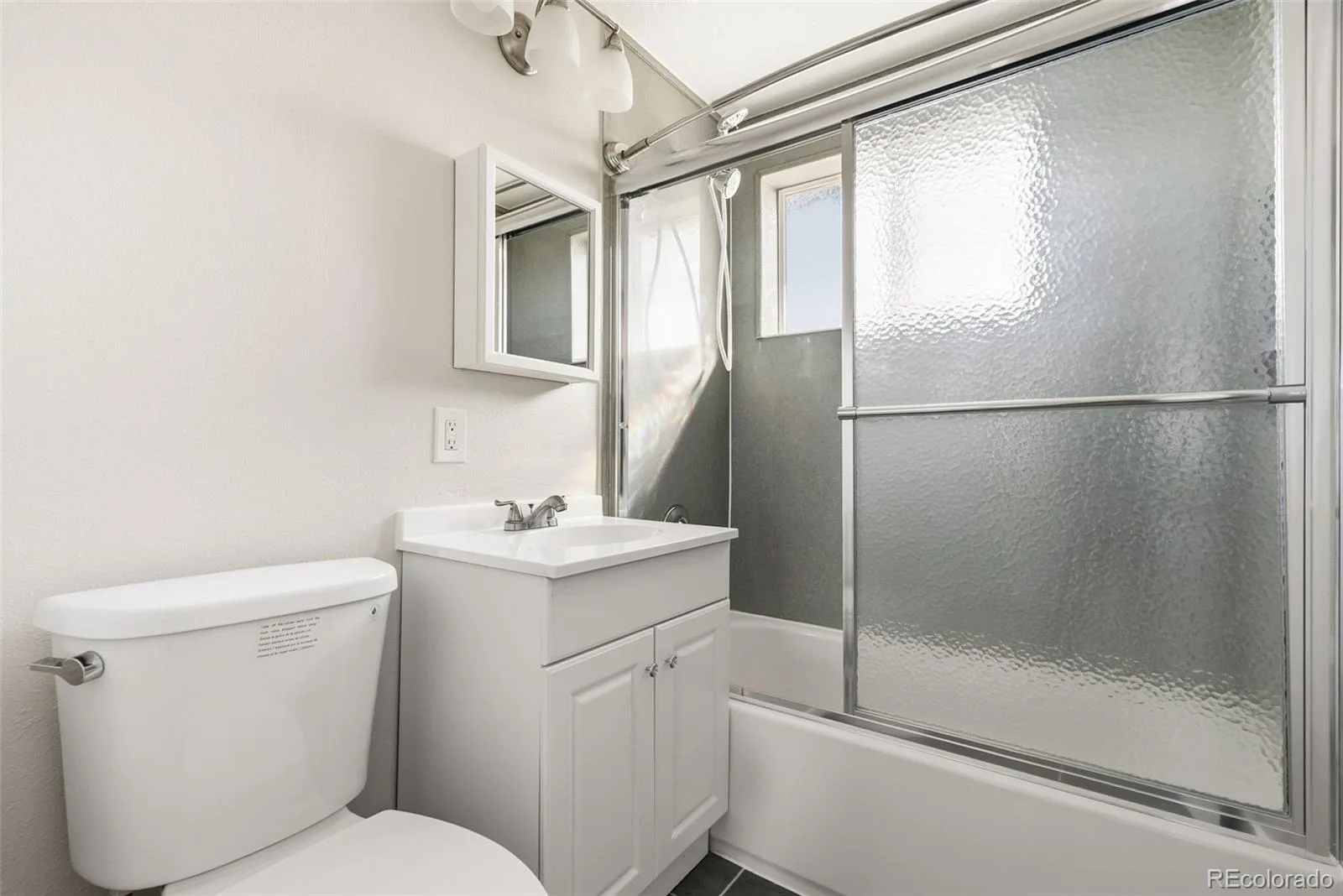 7120 W 16th Place Lakewood CO 80214 MLS #REC4082967 07092026163857 1600 10