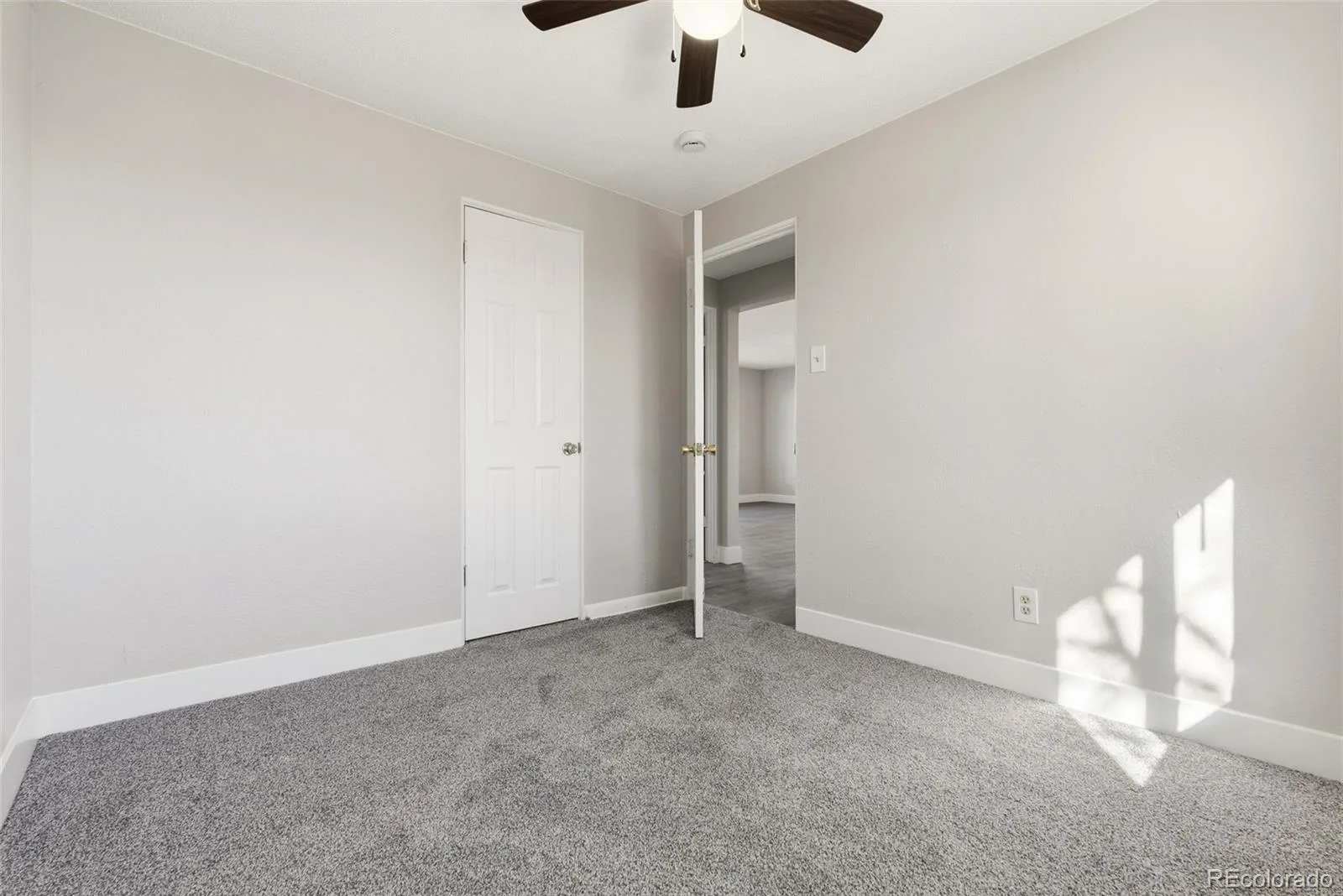 7120 W 16th Place Lakewood CO 80214 MLS #REC4082967 07092026163857 1600 11