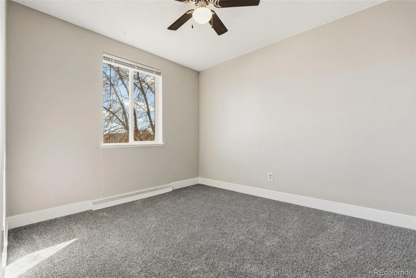 7120 W 16th Place Lakewood CO 80214 MLS #REC4082967 07092026163857 1600 12