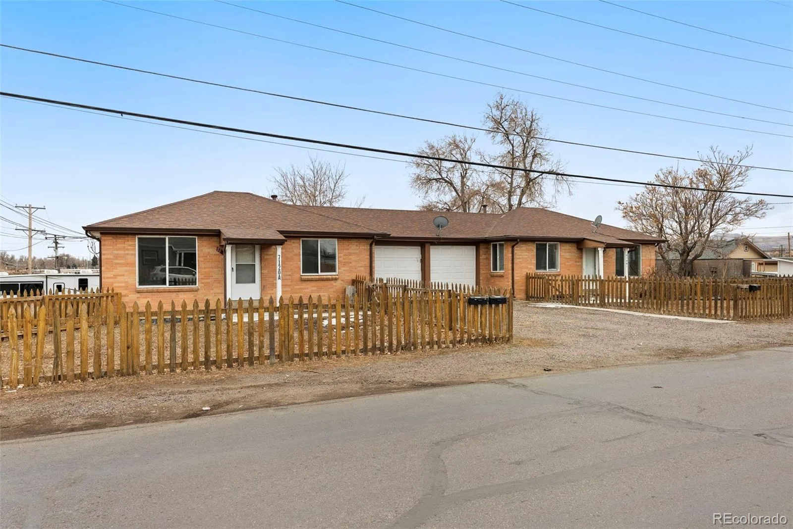 7120 W 16th Place Lakewood CO 80214 MLS #REC4082967 07092026163857 1600 13