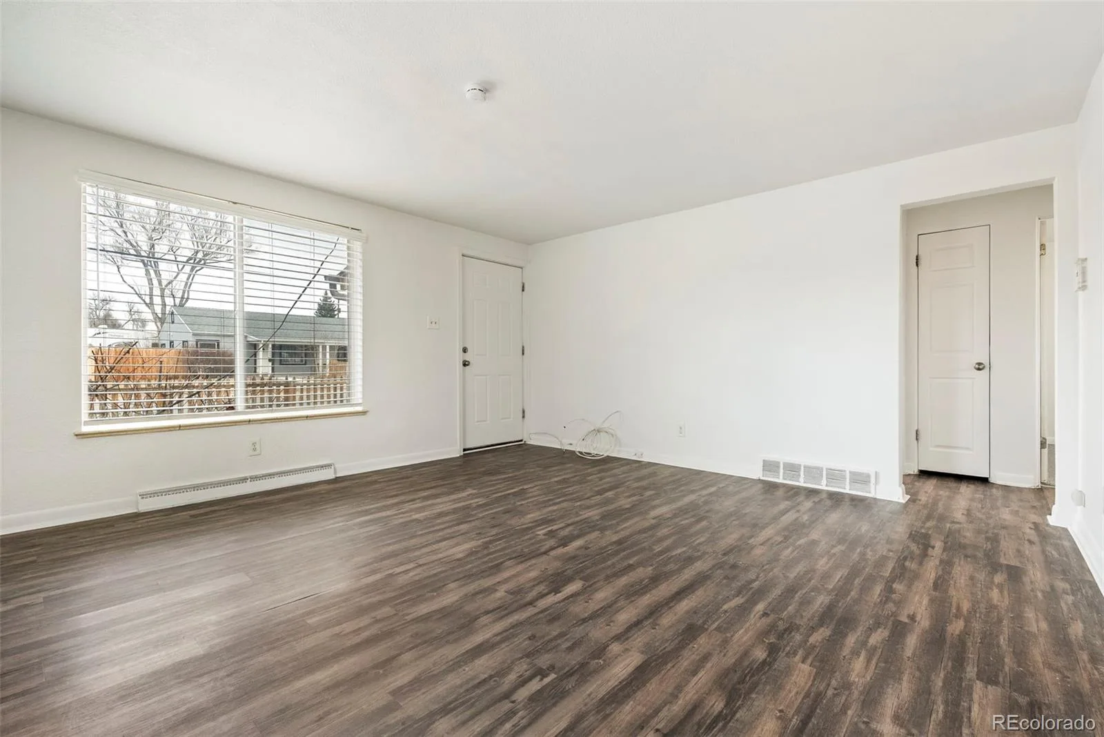 7120 W 16th Place Lakewood CO 80214 MLS #REC4082967 07092026163857 1600 14