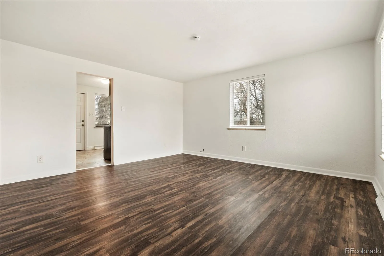 7120 W 16th Place Lakewood CO 80214 MLS #REC4082967 07092026163857 1600 15