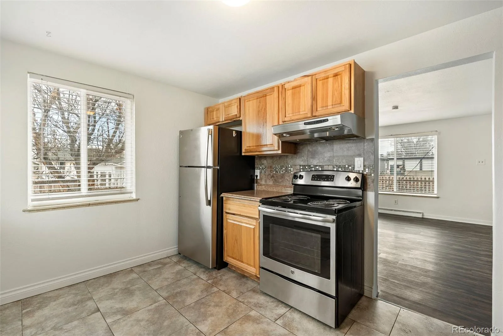 7120 W 16th Place Lakewood CO 80214 MLS #REC4082967 07092026163857 1600 16