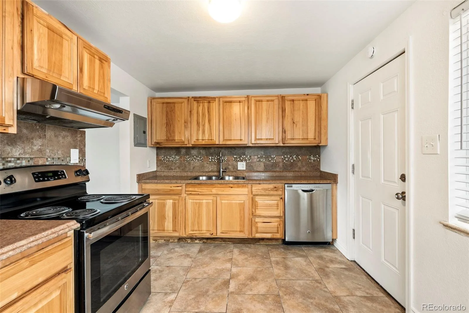 7120 W 16th Place Lakewood CO 80214 MLS #REC4082967 07092026163857 1600 17