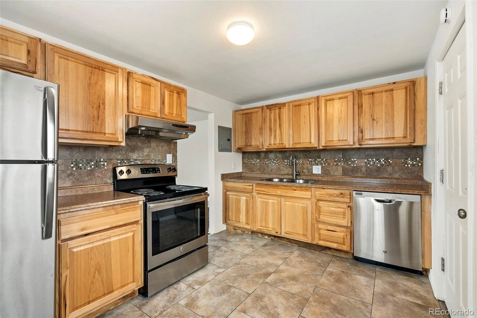 7120 W 16th Place Lakewood CO 80214 MLS #REC4082967 07092026163857 1600 18