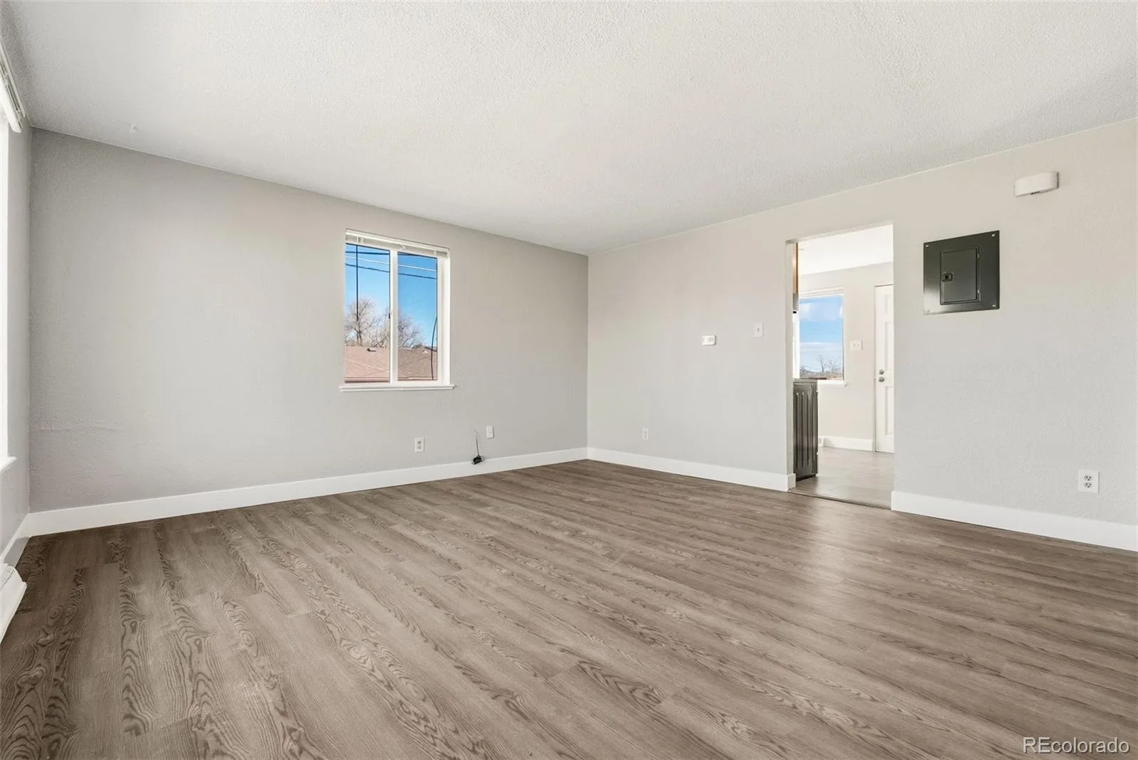 7120 W 16th Place Lakewood CO 80214 MLS #REC4082967 07092026163857 1600 2
