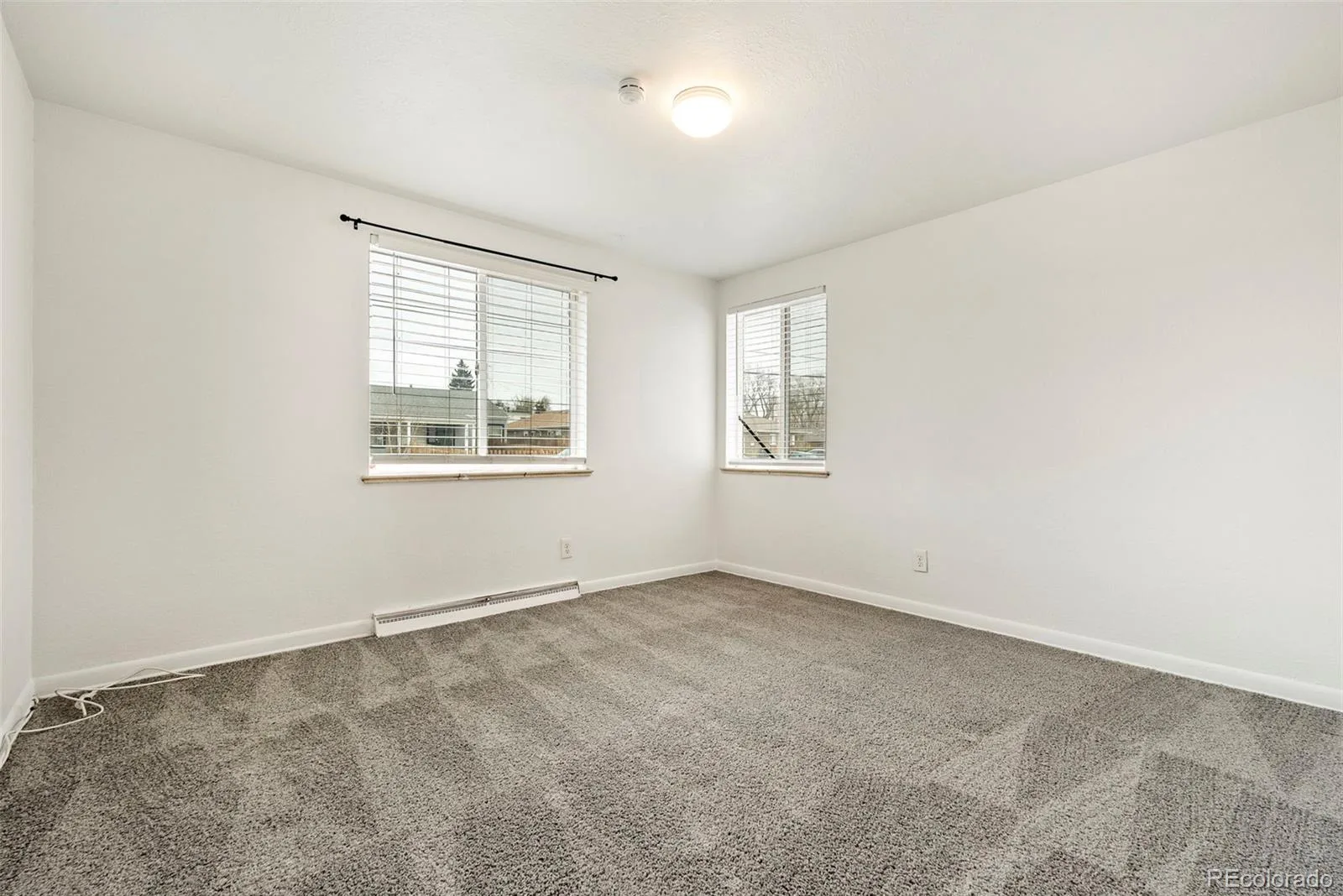 7120 W 16th Place Lakewood CO 80214 MLS #REC4082967 07092026163857 1600 20