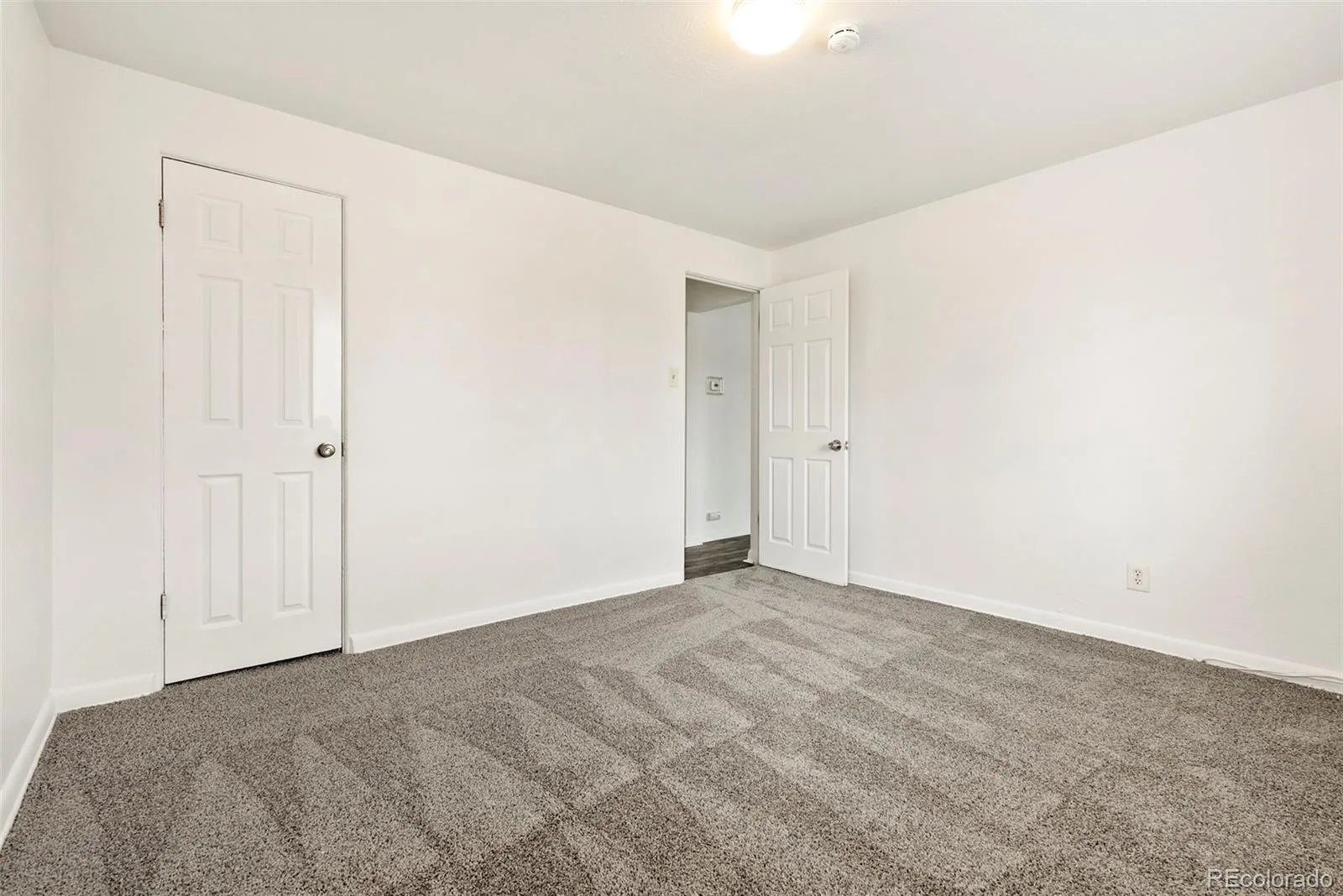 7120 W 16th Place Lakewood CO 80214 MLS #REC4082967 07092026163857 1600 21