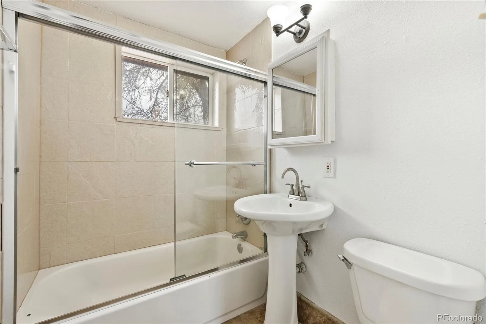 7120 W 16th Place Lakewood CO 80214 MLS #REC4082967 07092026163857 1600 22