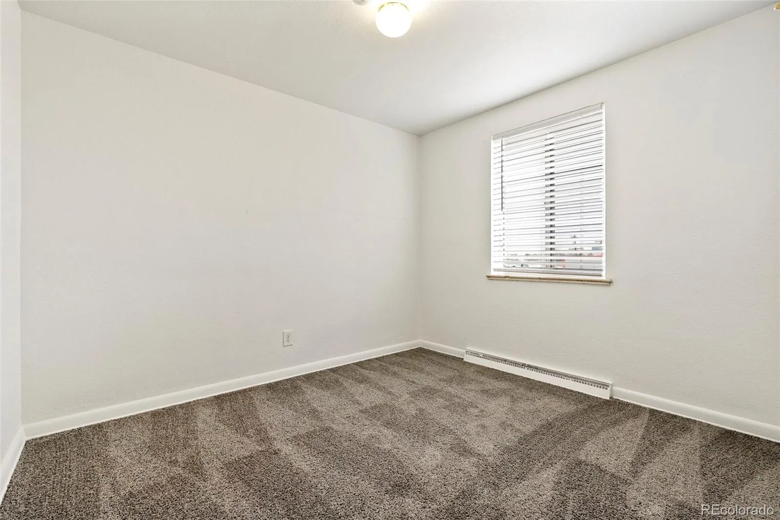7120 W 16th Place Lakewood CO 80214 MLS #REC4082967 07092026163857 1600 23